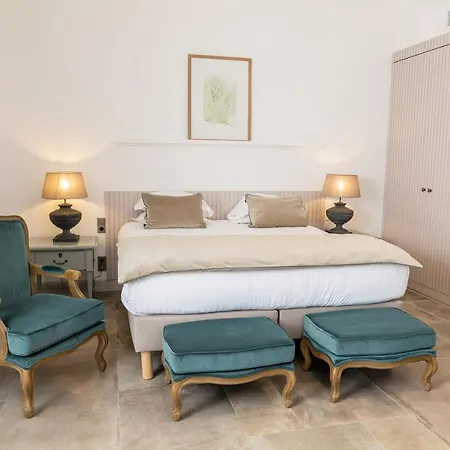 Hotel La Regalido