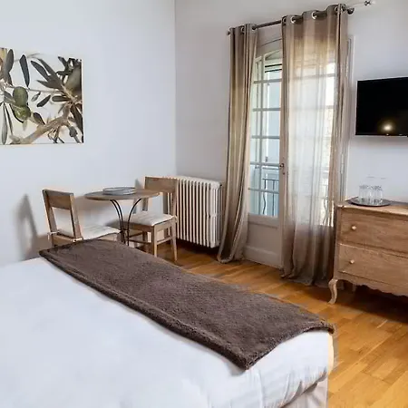 La Regalido Fontvieille