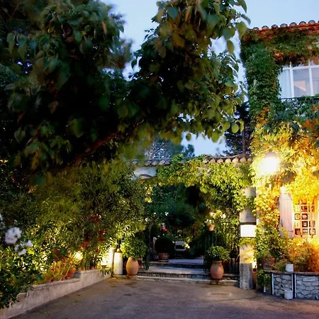Hotel La Regalido 4*