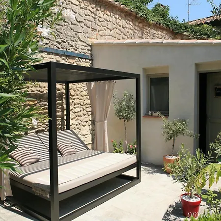 Hotel La Regalido 4*