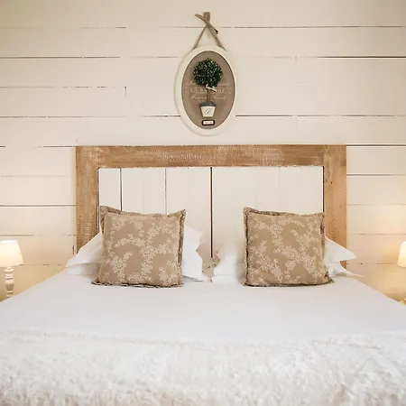 La Regalido Hotel 4*